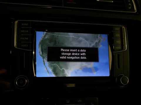 More photos of 2016 Volkswagen Jetta 1.8T SEL at Dream Work Automotive, NC