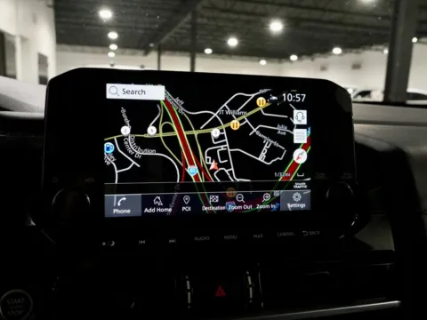 More photos of 2022 Nissan Pathfinder SL at Dream Work Automotive, NC