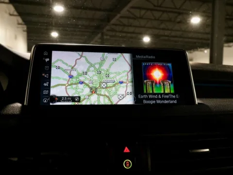 More photos of 2017 BMW X5 xDrive35i at Dream Work Automotive, NC