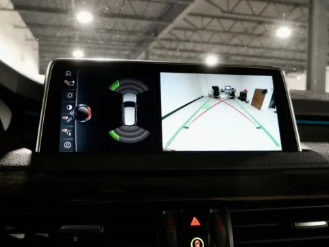 More photos of 2017 BMW X5 xDrive35i at Dream Work Automotive, NC