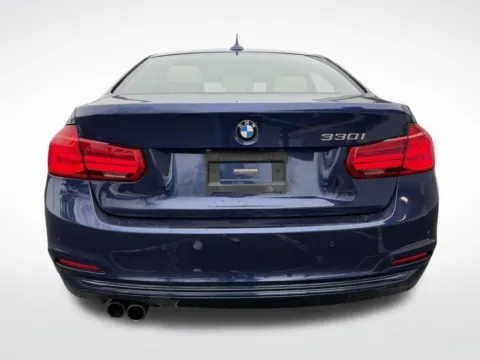 More photos of 2017 BMW 3 Series 330i at Dream Work Automotive, NC