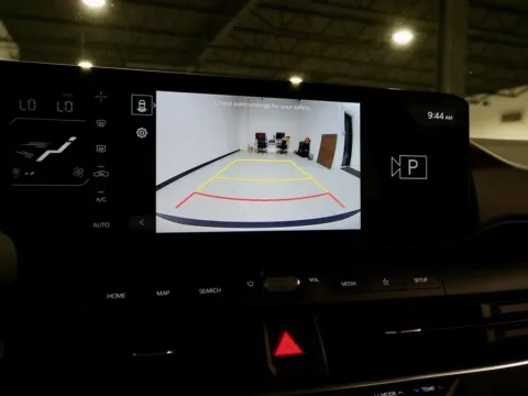 More photos of 2025 Kia K4 EX at Dream Work Automotive, NC