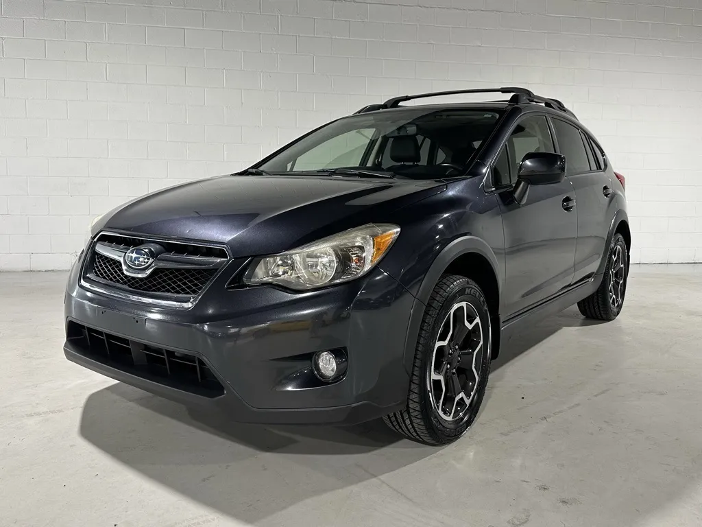 Sitemapcdatahttpskniidreferenzcomsubaru Xv Crosstrek Limited 2014null