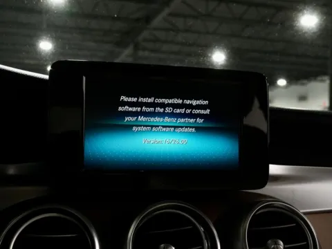 More photos of 2019 Mercedes-Benz C-Class C 300 at Dream Work Automotive, NC