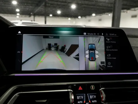 More photos of 2020 BMW X5 xDrive40i at Dream Work Automotive, NC