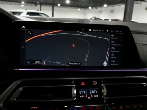 More photos of 2020 BMW X5 xDrive40i at Dream Work Automotive, NC