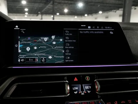 More photos of 2019 BMW X5 xDrive40i at Dream Work Automotive, NC