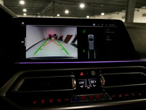 More photos of 2019 BMW X5 xDrive40i at Dream Work Automotive, NC