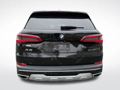 More photos of 2019 BMW X5 xDrive40i at Dream Work Automotive, NC