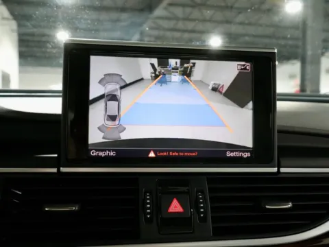 More photos of 2013 Audi A6 3.0T Prestige at Dream Work Automotive, NC