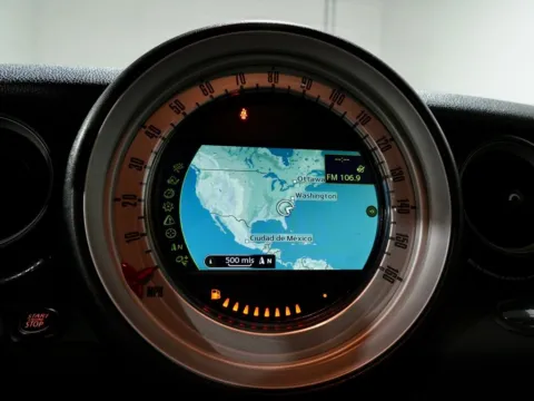 More photos of 2012 MINI Cooper S at Dream Work Automotive, NC