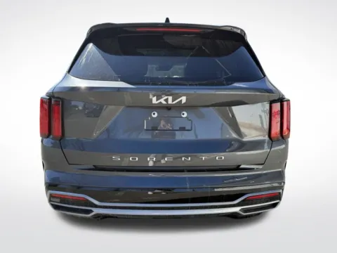 More photos of 2022 Kia Sorento SX-Prestige at Dream Work Automotive, NC
