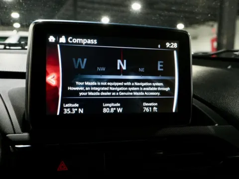 More photos of 2017 Mazda Miata RF Grand Touring at Dream Work Automotive, NC