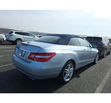 More photos of 2013 Mercedes-Benz E-Class E 350 at Dream Work Automotive, NC