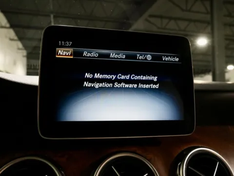 More photos of 2019 Mercedes-Benz GLA 250 at Dream Work Automotive, NC