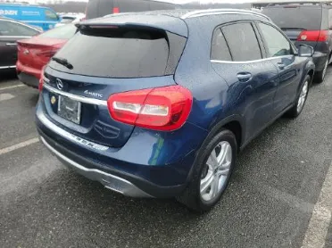 More photos of 2019 Mercedes-Benz GLA 250 at Dream Work Automotive, NC