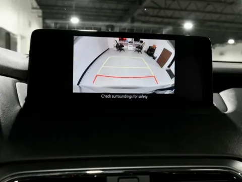 More photos of 2022 Mazda CX-9 Touring at Dream Work Automotive, NC