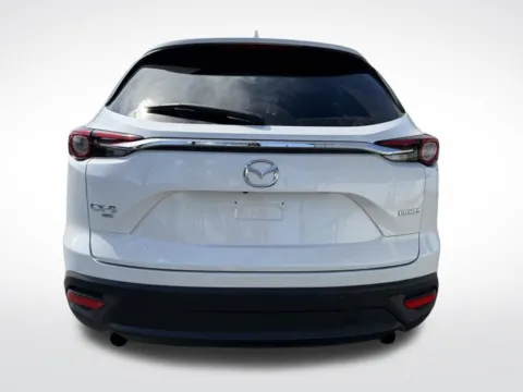 More photos of 2022 Mazda CX-9 Touring at Dream Work Automotive, NC