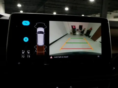 More photos of 2024 Volkswagen Atlas 2.0T SE w/Technology at Dream Work Automotive, NC