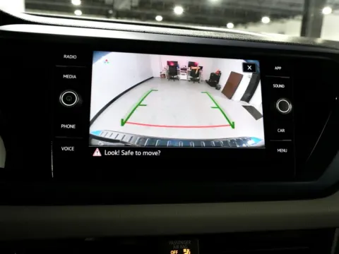 More photos of 2022 Volkswagen Taos 1.5T SE at Dream Work Automotive, NC