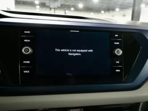 More photos of 2022 Volkswagen Taos 1.5T SE at Dream Work Automotive, NC