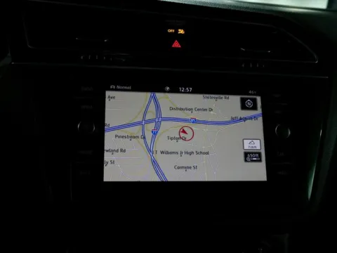 More photos of 2020 Volkswagen Tiguan 2.0T SEL at Dream Work Automotive, NC