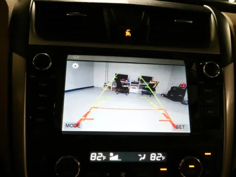 More photos of 2016 Nissan Altima 2.5 SV at Dream Work Automotive, NC