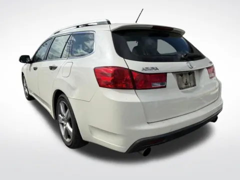 More photos of 2011 Acura TSX 2.4 at Dream Work Automotive, NC