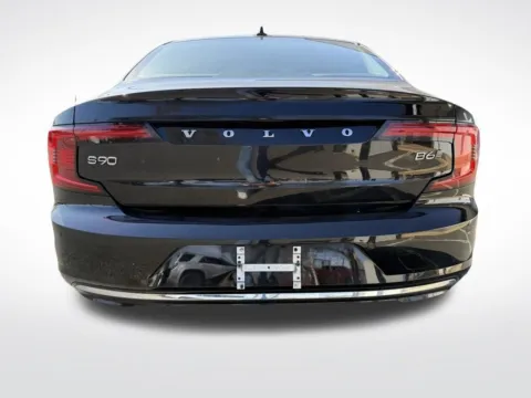 More photos of 2023 Volvo S90 B6 Plus at Dream Work Automotive, NC