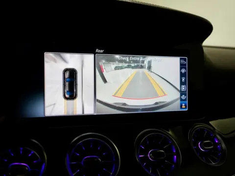 More photos of 2019 Mercedes-Benz CLS 450 at Dream Work Automotive, NC