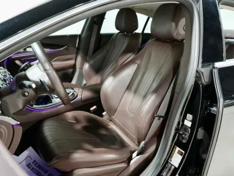 Another view of 2019 Mercedes-Benz CLS 450 for sale in Charlotte, NC at Dream Work Automotive