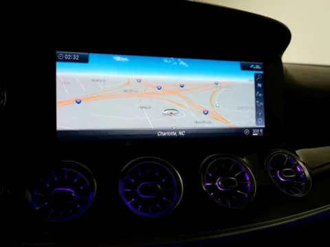 More photos of 2019 Mercedes-Benz CLS 450 at Dream Work Automotive, NC