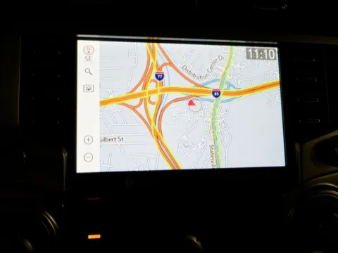 More photos of 2024 Toyota 4Runner SR5 Premium at Dream Work Automotive, NC