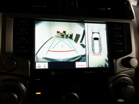 More photos of 2024 Toyota 4Runner SR5 Premium at Dream Work Automotive, NC