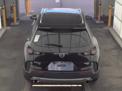 More photos of 2023 Mazda CX-50 2.5 Turbo at Dream Work Automotive, NC