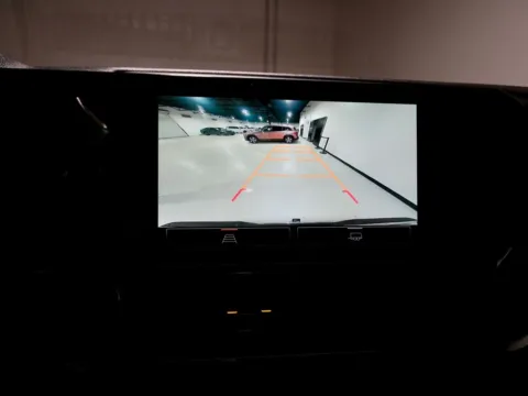 More photos of 2023 GMC Sierra 1500 SLE at Dream Work Automotive, NC