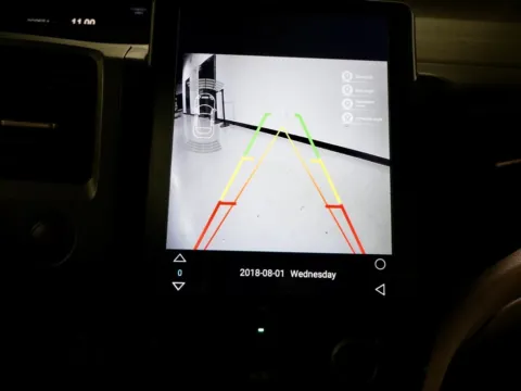 More photos of 2012 Honda Civic LX at Dream Work Automotive, NC