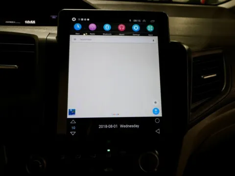 More photos of 2012 Honda Civic LX at Dream Work Automotive, NC