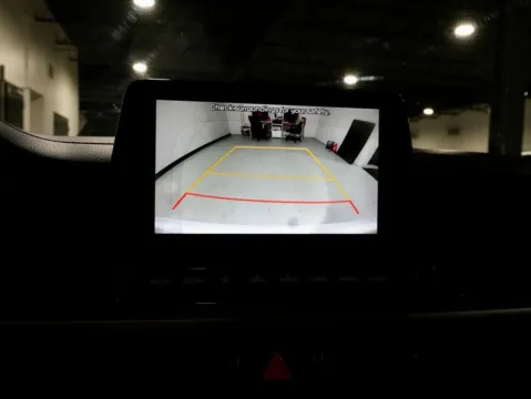More photos of 2021 Kia Forte GT at Dream Work Automotive, NC