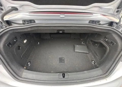 More photos of 2018 Audi A5 2.0T Premium Plus at Dream Work Automotive, NC