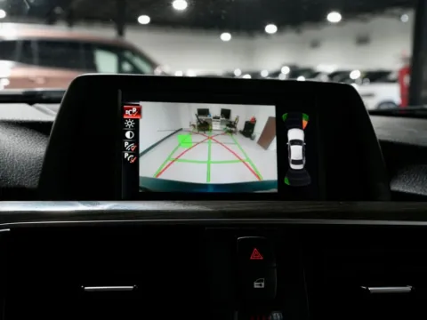 More photos of 2017 BMW 3 Series 330i at Dream Work Automotive, NC