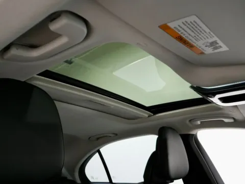 More photos of 2025 Mercedes-Benz C-Class C 300 at Dream Work Automotive, NC