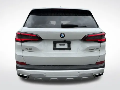 More photos of 2021 BMW X5 sDrive40i at Dream Work Automotive, NC
