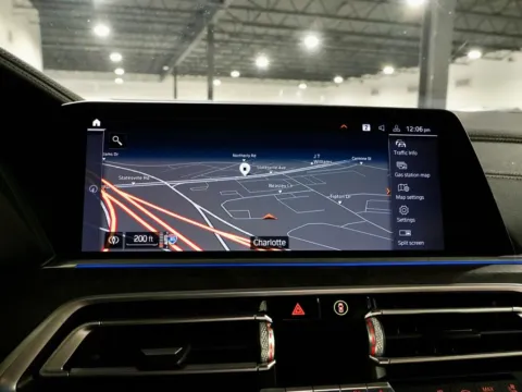 More photos of 2021 BMW X5 sDrive40i at Dream Work Automotive, NC