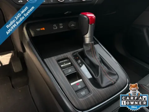 Blue 2024 Honda CR-V Hybrid Sport for sale in Charlotte, NC