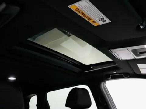 More photos of 2024 Honda CR-V Hybrid Sport at Dream Work Automotive, NC