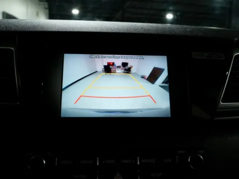 More photos of 2017 Kia Niro LX at Dream Work Automotive, NC