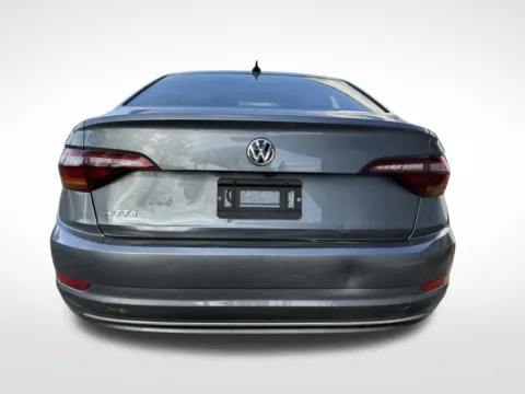 More photos of 2019 Volkswagen Jetta SEL at Dream Work Automotive, NC