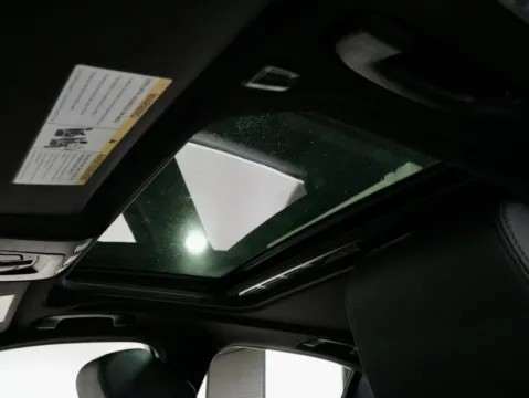 More photos of 2018 BMW 3 Series 330i at Dream Work Automotive, NC