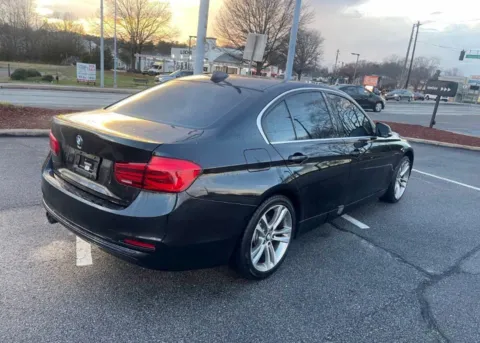 More photos of 2018 BMW 3 Series 330i at Dream Work Automotive, NC